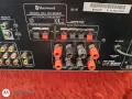 Продам Ресейвър 600 вата, снимка 6
