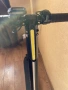Електрическа Тротинетка E-Scooter, снимка 7