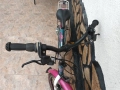 велосипед 20", снимка 16