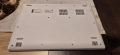 Lenovo Ideapad 330-15IGM , снимка 7