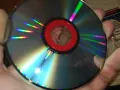 ENIGMA CD 0905250650, снимка 13