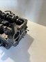 Цилиндрова Глава с разпределителни валове за двигател 22111-2A100 за KIA Ceed 1.6 CRDi (2008), снимка 3
