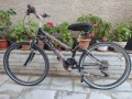Велосипед 20", снимка 3