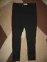 Спортен панталон STORMBERG  дамски,Л, снимка 2