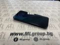 #MLgroup предлага iPhone 15 Pro Max 512GB Blue Titanium, втора употреба, снимка 2