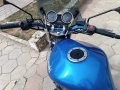 Kawasaki ZR7 2001година, снимка 14