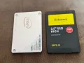 SSD 180GB/240GB, снимка 1