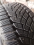 Fulda 205/60/16, снимка 4