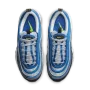 Nike - Air Max 97 номер 36.5 дамски Оригинал Код 7010, снимка 6
