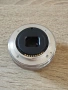 Обектив SONY E 16mm f2.8 за SONY E-MOUNT , снимка 5