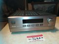yamaha receiver 2903210937, снимка 4