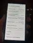 Huawei Mate 10 Pro 6/128gb.Ip 67., снимка 14