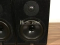 Тонколони   Canton karat-920 /2 , снимка 4