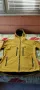 RVRC trail jacket hypershell, снимка 1