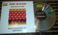 Детски хор на Болшой театр, снимка 1 - CD дискове - 26480329