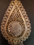 Възрожденски накит, снимка 6