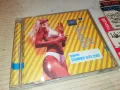 PAYNER SUMMER HITS 2003-ORIGINAL CD 2603251746, снимка 15