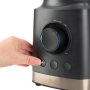 НОВ Професионален Блендер с ГАРАНЦИЯ Black & Decker BXJB1800E , снимка 4