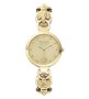 Дамски часовник Versus by Versace S27030017 Broadwood, снимка 7