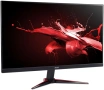 Монитор 23.8" Acer Nitro Gaming VG240Y M3 bmiipx, 1920x1080, IPS, 180 Hz, снимка 4