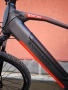 Нов  електрически  велосипед MTB  Zündapp  Z808  , снимка 4