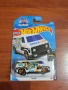 Hot Wheels, снимка 16