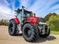 Агро гуми трактор 520/70R34 Traxion 70 VREDESTEIN, снимка 3