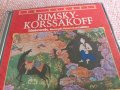 RIMSKY-KORSSAKOFF/ MODEST MUSSORGSKI, снимка 1 - CD дискове - 42939361