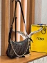 чанти fendi , снимка 2