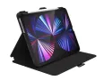 Калъф Speck 11.0 iPad Air 2024 Balance Folio Black, снимка 7