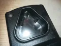 BATTERY CHARGER 1709241116, снимка 8