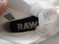 G - STAR RAW оригинал 100 % Разпродажба намалени на 95,00 лв size UK 9 43 номер, снимка 4