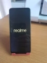Realme 8, снимка 3