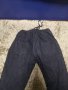 Чисто нов дамски  летен панталон, снимка 3