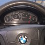 Bmw 318 tds Бмв 318тдс, снимка 2