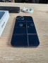 iPhone 13 128GB Батерия 88%, снимка 3