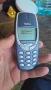 nokia 3210 перфектна, снимка 1
