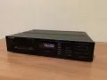Продавам сиди чейнджър Pioneer PD-M400, снимка 4