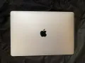 13" Macbook Air A2179 Silver-НА ЧАСТИ, снимка 6