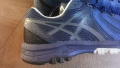 Asics Gel Fuji Atack 5 Размер EUR 40 маратонки 331-14-S, снимка 4