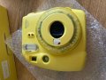 Фотоапарат за моментни снимки - Fujifilm Instax Mini 9, снимка 4
