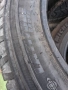 235 55 18 MICHELIN 2бр зимни , снимка 5