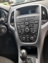 Opel Astra Sport Tourer 1.7 CDTI 110k.c, снимка 7