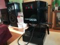 GAGGIA BIG METAL-ВНОС GERMANY 2811221010, снимка 1