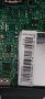BN94-08942Y BN41-02344D MAIN PCB FOR SAMSUNG UE55JU6500K, снимка 3