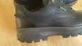 ECCO Rugged Track GORE-TEX Shoes размер EUR 45 естествена кожа водонепромокаеми - 926, снимка 6