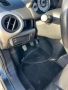 Mazda 2 1.4 дизел, снимка 18