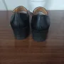 Обувки  с малко токче, снимка 3