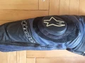 Alpinestars мото екипировка eur 50, снимка 7