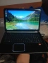 Продавам laptop hp pavilion audio beats, снимка 6